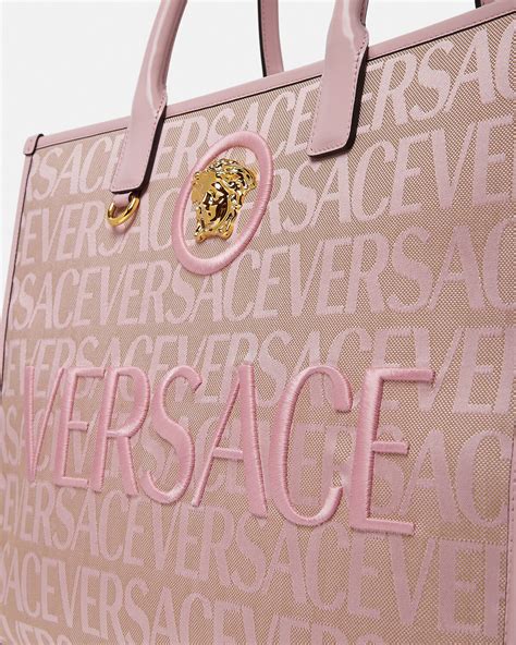 Shop Versace Online 